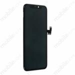 MH Protect iPhone 11 Pro komplett LCD kijelző érintőpanellel fekete