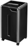 Fellowes 325i Strip-Cut (FE4633001)