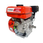 ELEFANT GX 200 (8623_e) Generator