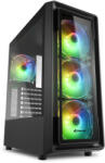 Sharkoon TK4 RGB (4044951030187)