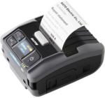 SATO PW2NX (WWPW2308G)