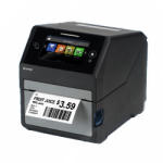 SATO CT412LX (WWCT04042ZNCN)