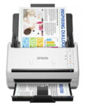 Epson WorkForce DS-530II (B11B261401)