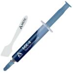 ARCTIC Термо паста ARCTIC MX-4, 4g, Сив (ARCTIC-TCP-ACTCP00031B) - megamag