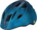 Specialized - casca ciclism copii Mio Toddler MIPS (1.5 - 4 ani) - albastru inchis (60020-1401)