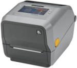 Zebra ZD621t (ZD6A042-30EL02EZ)