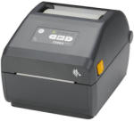 Zebra ZD421d (ZD4A042-D0EE00EZ)