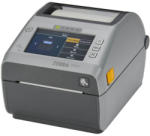 Zebra ZD621d (ZD6A043-D0EL02EZ)