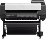 Canon imagePROGRAF TX-3100 36 (4600C003AA) Plotter