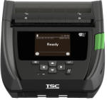 TSC Alpha-40L (A40L-A001-1012)