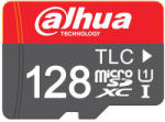 Dahua microSD 128GB PFM113