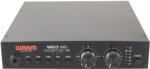 Warm Audio WA12 MKII Black