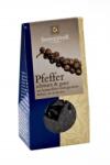 SONNENTOR CONDIMENT - PIPER NEGRU BOABE ECO 35gr SONNENTOR