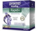 Walmark Proenzi ArtroStop Rapid Plus x 180 tablete