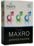 Mad House Maxro x 10cps