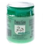 Trans Rom Trading Balsam Grasime Cal Rozmarin 500ml