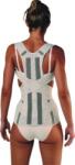 Prim Orteza Corset de hiperextensie