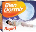 Efarma, Romania Bien Dormir Rapid X 10 cps