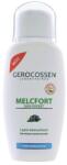 GEROCOSSEN Melcfort Lapte demachiant 130ml