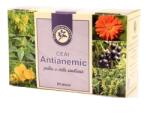 Hypericum Plant Antianemic 20dz, Hypericum