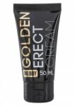 Cobeco Pharma, Olanda Big Boy Golden crema erectie rapida si puternica