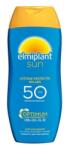 elmiplant Sun Lotiune Spf50 Cu Acid Hialuronic 200ml