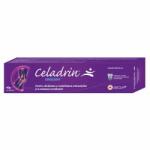 Good Days Therapy Celadrin Unguent FORTE 40 gr