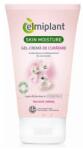 elmiplant Crema-gel curatare ten uscat 150ml