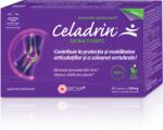 Good Days Therapy Celadrin Extract Forte Capsule