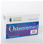 Laboratoarele Remedia Osteoremed 30cpr