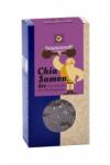 SONNENTOR CONDIMENT - SEMINTE CHIA ECO 120g SONNENTOR