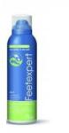 Hipocrate 2000 Feetexpert Spray Activ 4 in 1 x150 ml