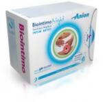 Biointimo Absorbante de noapte 8buc