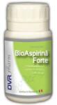 DVR Pharm Bioaspirina forte 60cps