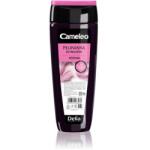  Lotiune Nuantator Pink 200ml