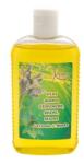 KOSMO LINE Ulei Genunchi, Spate(antireumatic) 250 Ml
