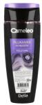  Lotiune Nuantator Violet 200ml