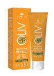 Cosmetic Plant Crema protectoare de fata SPF50 50ml