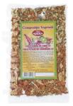  Compozitie Vegetala 250gr
