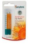 Himalaya Herbal Balsam Buze Protectie Solara 4, 5gr