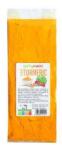 Adams Vision Turmeric pudra 70g