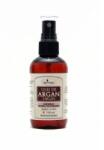 Parapharm, Romania Ulei de Argan virgin x100 ml