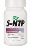  5-HTP x30 tablete