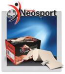 Estrade Bandaj elastic 10cm x 4m Neosport