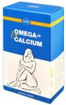 Lysi Omega 3+ Calcium