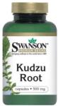 Swanson Kudzu Root(pueraria Lobala)500mg 60cps, Swanson