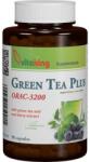 Vitaking Antioxidant complex 90cps