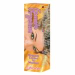 Eropharm Germania Crema pentru stimularea orgasmului feminin - efarma - 45,63 RON