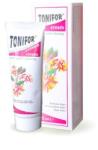 Mebra, Romania TONIFOR Cremă 75ml