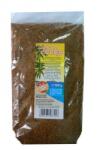 MER-CO Zahar cocos 500g